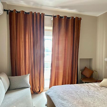 Mandarin Apulia 19 B&B Bari Exteriör bild